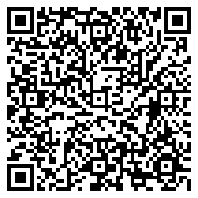 kod QR z danymi kontaktowymi 54222327500000