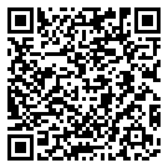 kod QR z danymi kontaktowymi 02199258300000