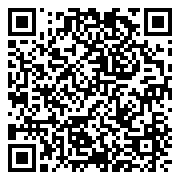 kod QR z danymi kontaktowymi 52026477100000