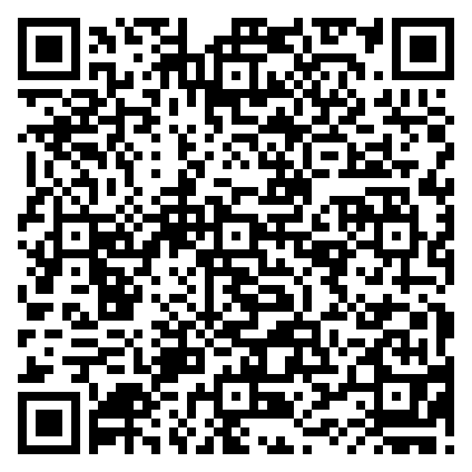 kod QR z danymi kontaktowymi 38393360500000