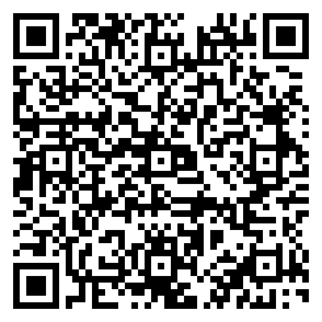 kod QR z danymi kontaktowymi 12251406100000