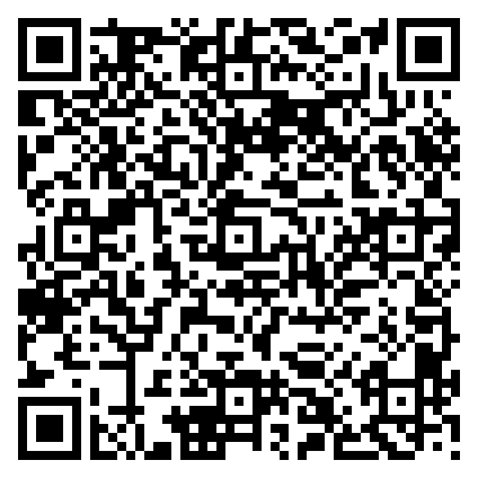 kod QR z danymi kontaktowymi 69039032800000