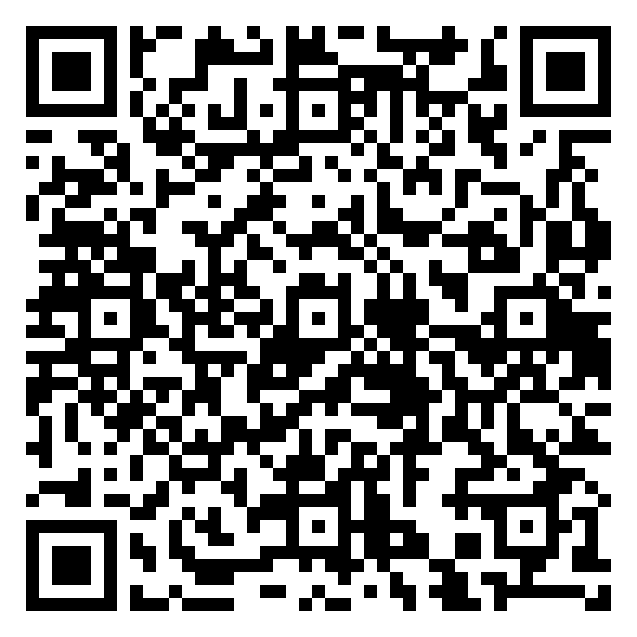 kod QR z danymi kontaktowymi 38085069800000
