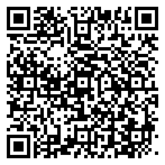 kod QR z danymi kontaktowymi 36996427800000