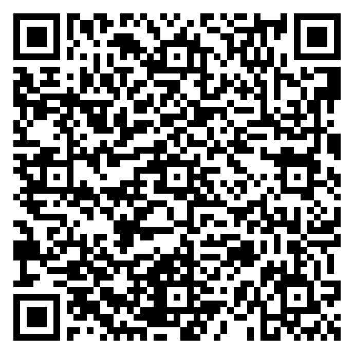 kod QR z danymi kontaktowymi 52392352400000