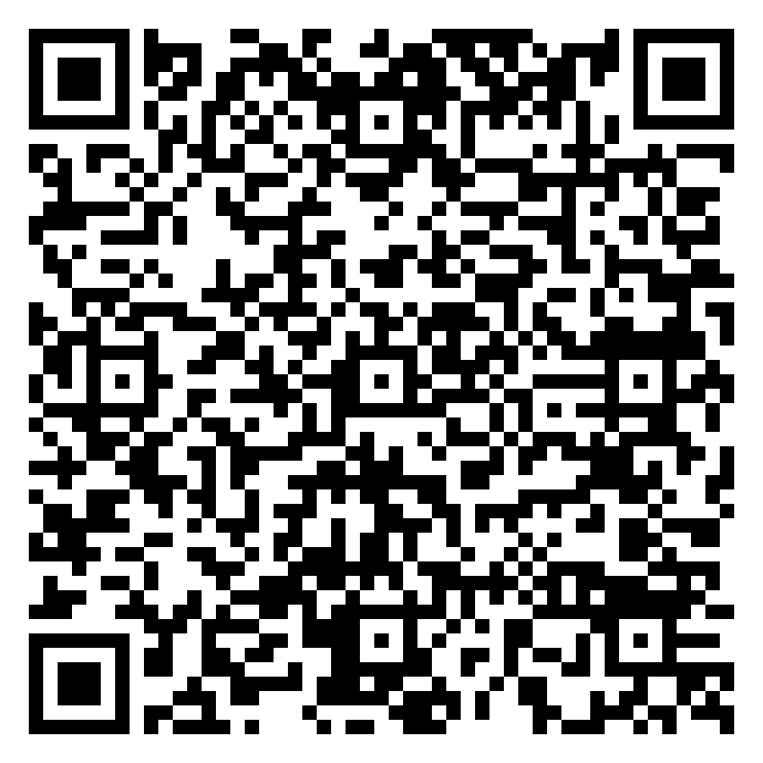 kod QR z danymi kontaktowymi 52743206500000