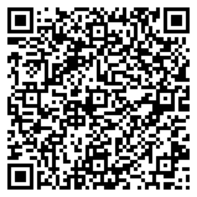kod QR z danymi kontaktowymi 38176881700000