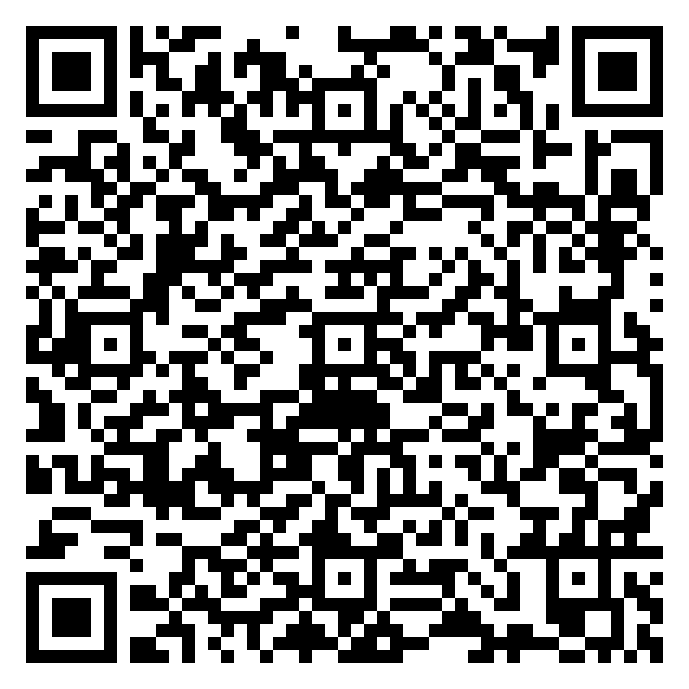 kod QR z danymi kontaktowymi 52095784700000