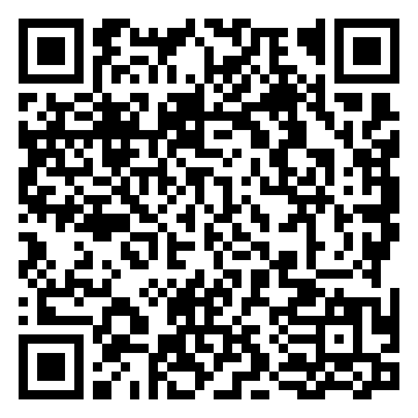 kod QR z danymi kontaktowymi 38550224600000