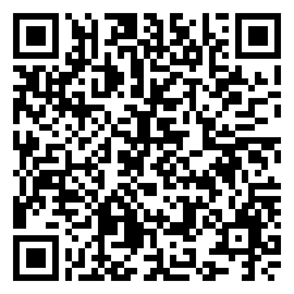 kod QR z danymi kontaktowymi 54246822600000