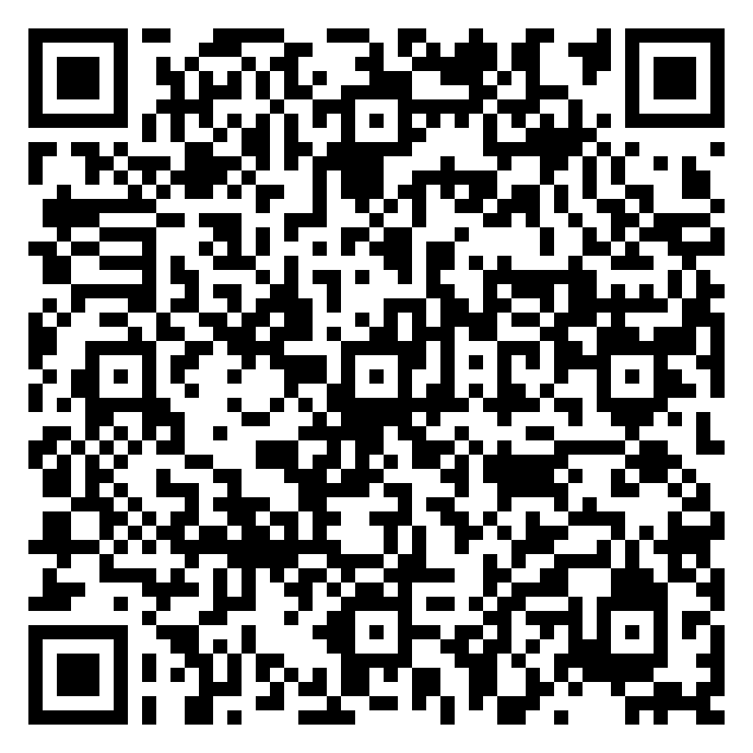 kod QR z danymi kontaktowymi 54326700400000