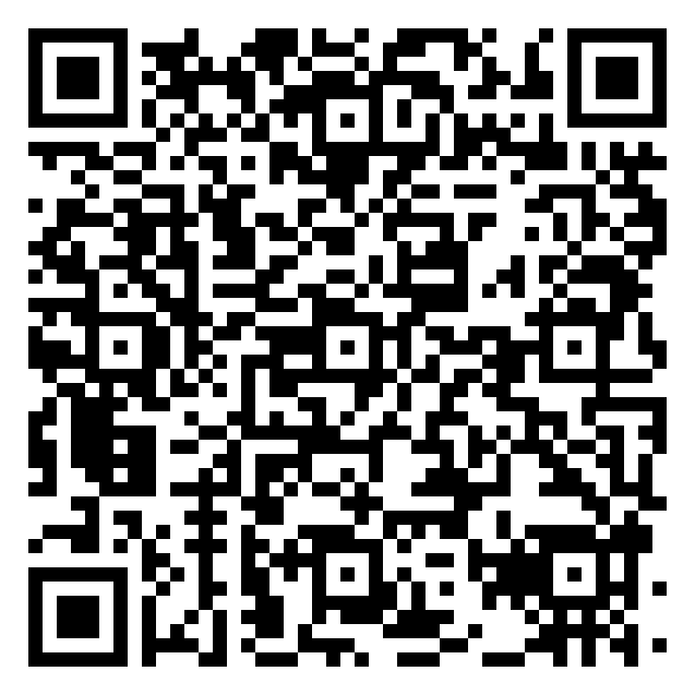 kod QR z danymi kontaktowymi 10065808000000