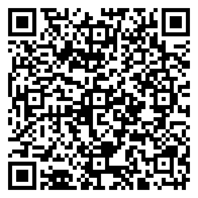 kod QR z danymi kontaktowymi 38491508700000