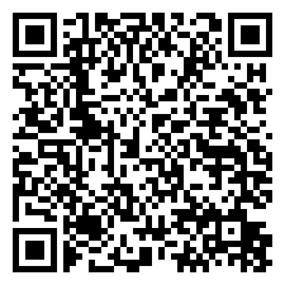 kod QR z danymi kontaktowymi 38580440900000