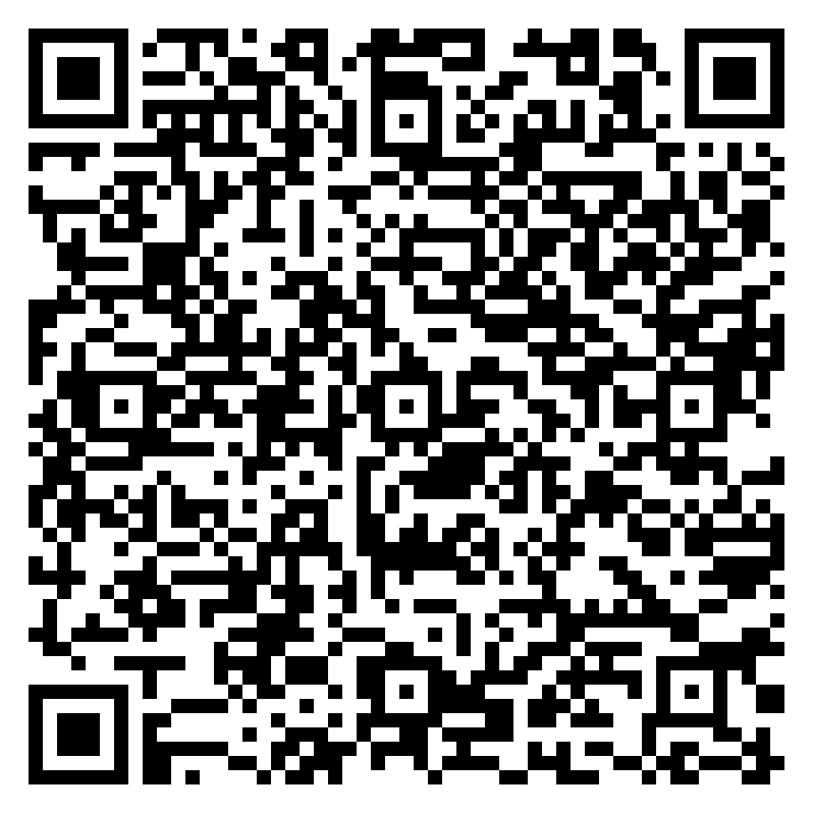 kod QR z danymi kontaktowymi 61018657300000