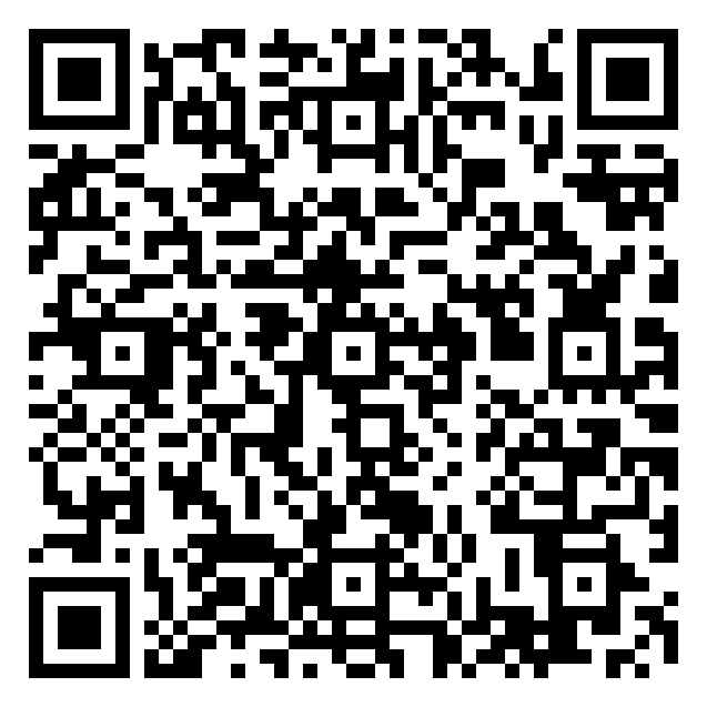 kod QR z danymi kontaktowymi 02190670900000