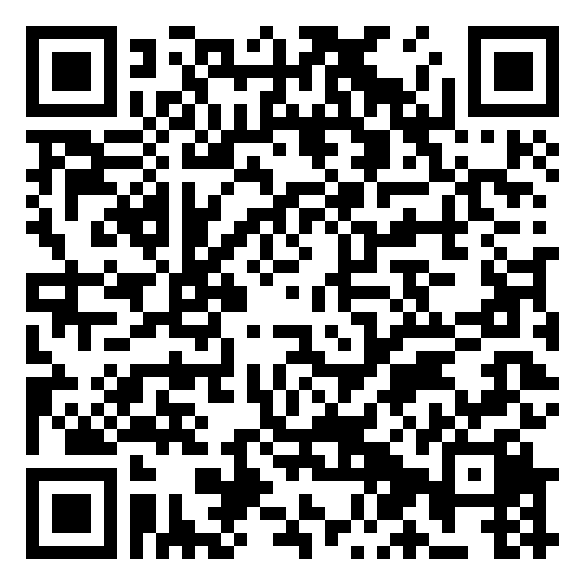 kod QR z danymi kontaktowymi 52572455600000