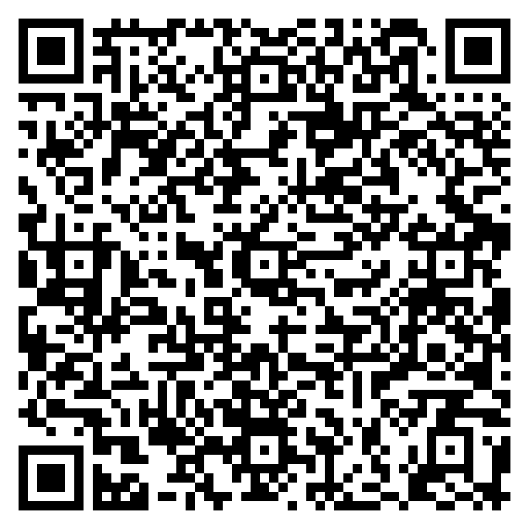 kod QR z danymi kontaktowymi 71156294000000