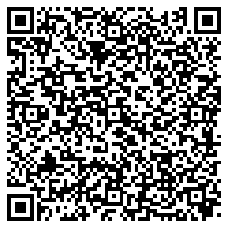 kod QR z danymi kontaktowymi 07041685500000
