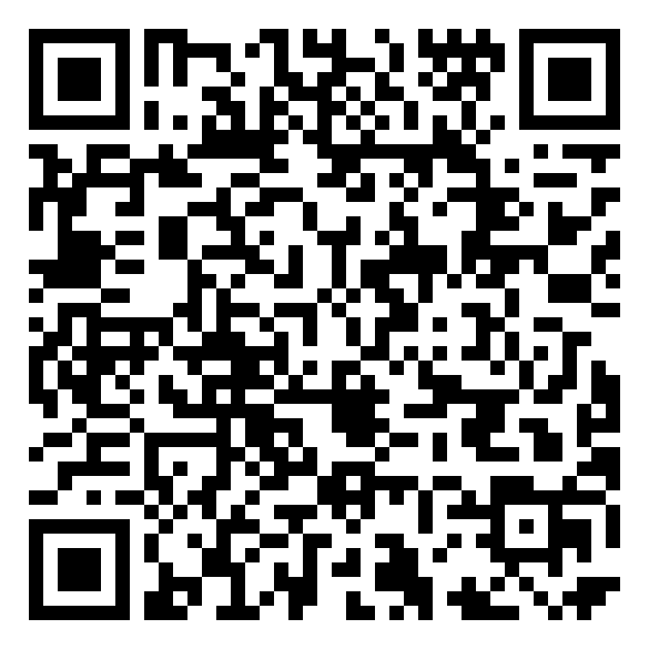 kod QR z danymi kontaktowymi 36421523000000