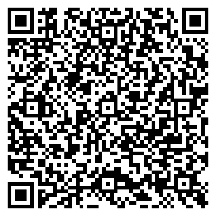 kod QR z danymi kontaktowymi 38709434300000
