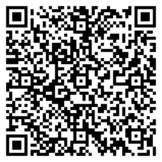 Księżycowe Balony Kamil Maryon kod QR z danymi kontaktowymi kod QR z danymi kontaktowymi 36340807900000