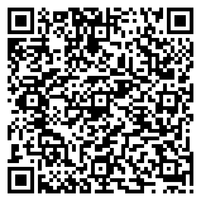 kod QR z danymi kontaktowymi 36594323300000