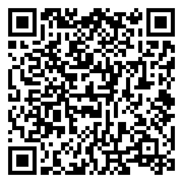 kod QR z danymi kontaktowymi 36072055700000