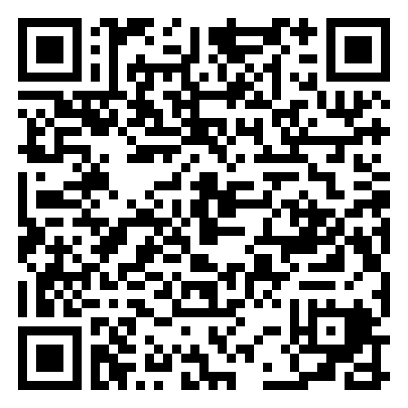 kod QR z danymi kontaktowymi 38701471700000