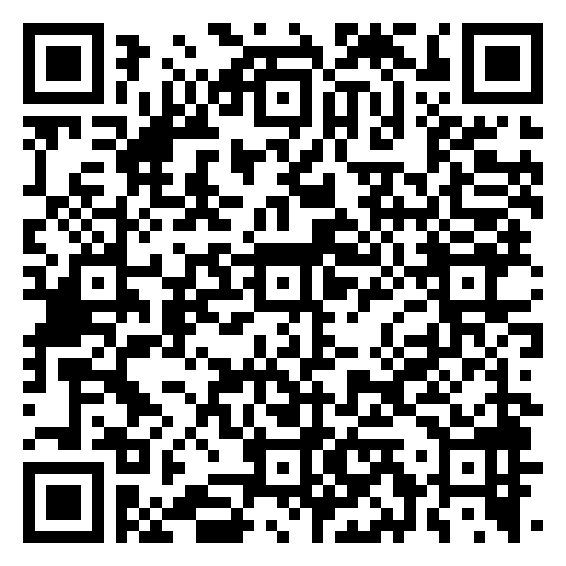 kod QR z danymi kontaktowymi 38039526000000