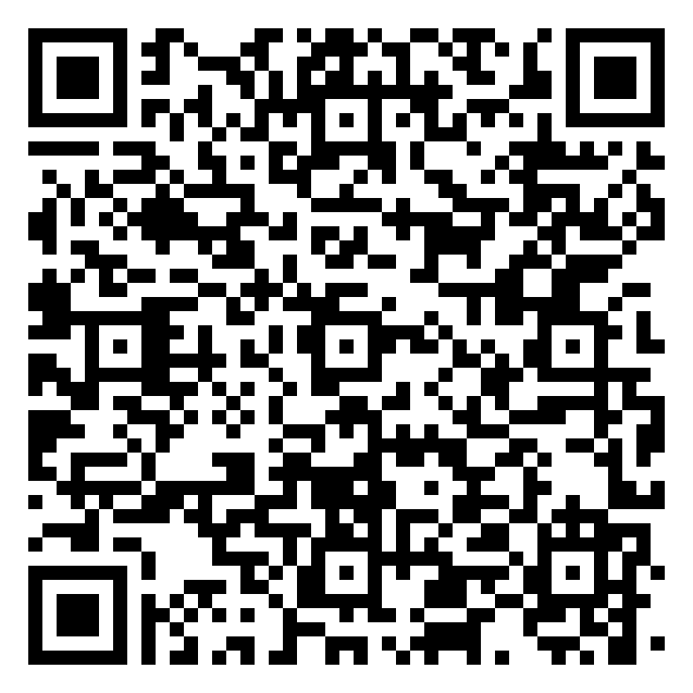 kod QR z danymi kontaktowymi 47117930400000