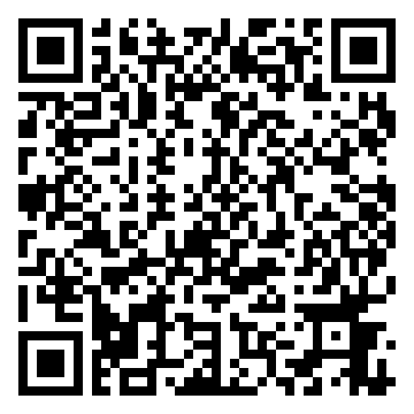 kod QR z danymi kontaktowymi 36634033000000