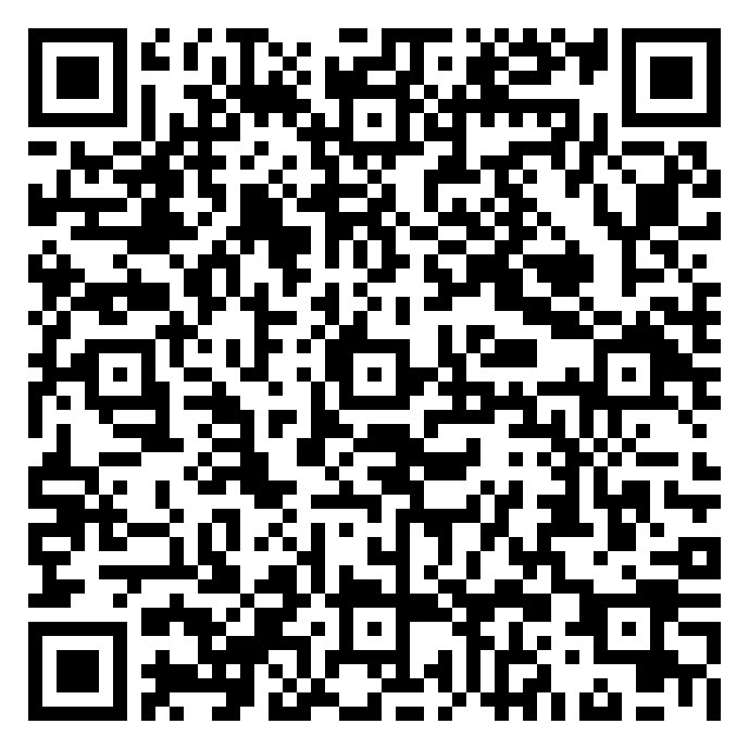 kod QR z danymi kontaktowymi 36906402000000