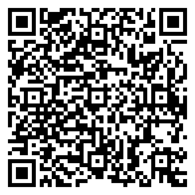 kod QR z danymi kontaktowymi 52788692600000