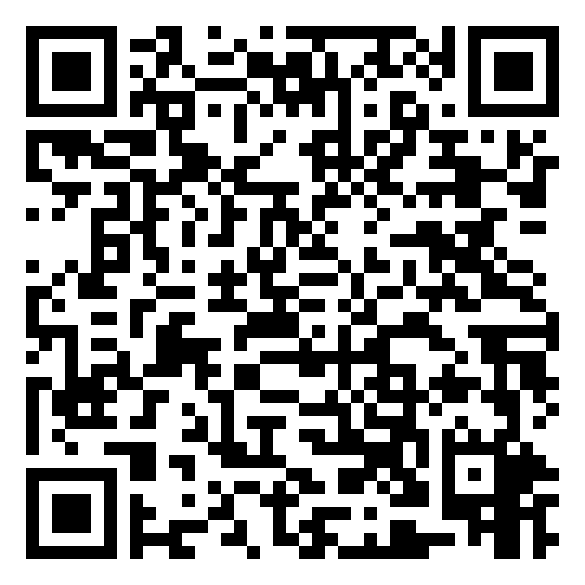 kod QR z danymi kontaktowymi 36319734600000