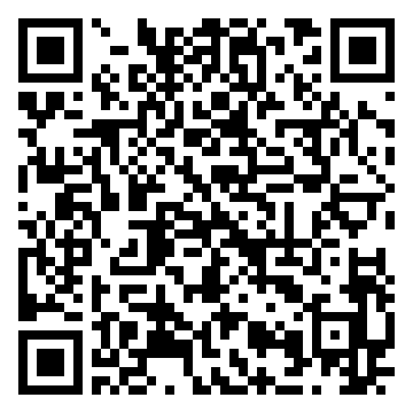 kod QR z danymi kontaktowymi 14595789500000
