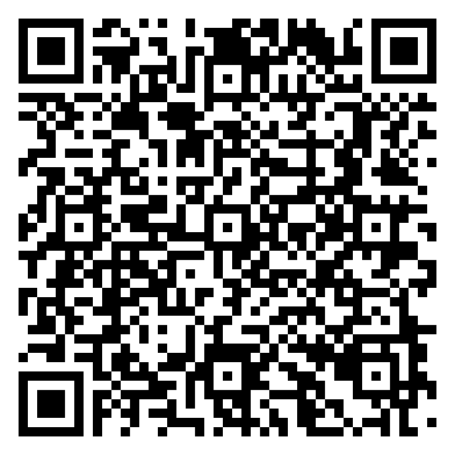 kod QR z danymi kontaktowymi 54117757300000