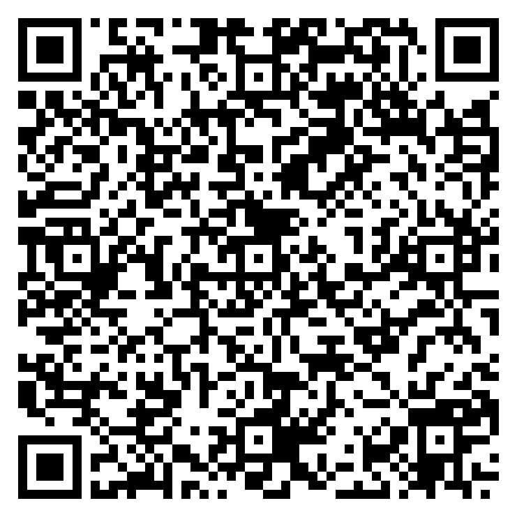 kod QR z danymi kontaktowymi 38198081300000