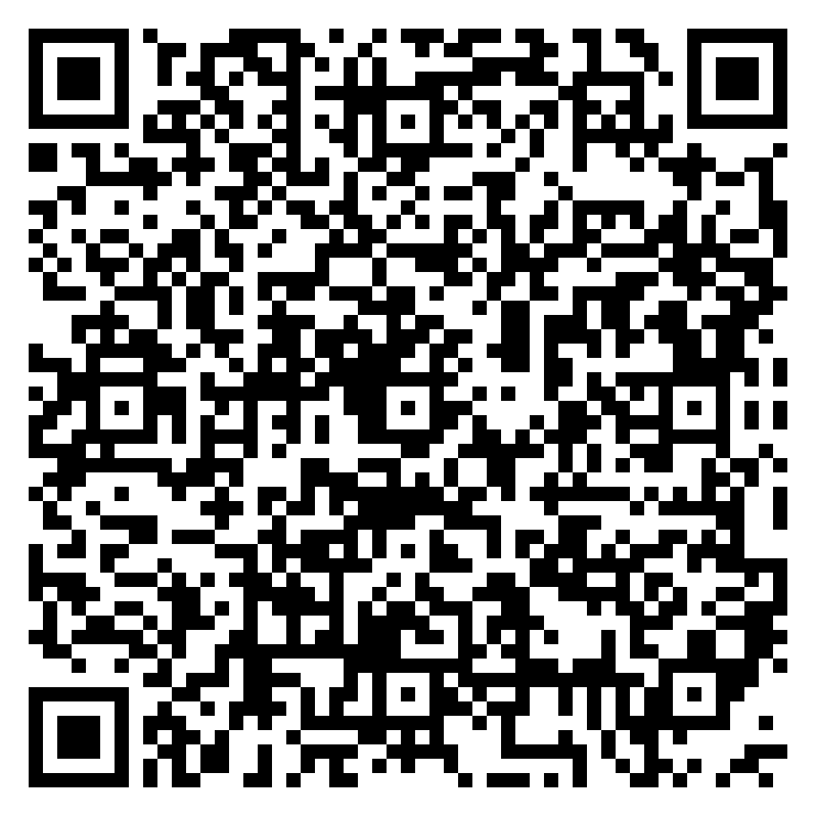 kod QR z danymi kontaktowymi 02165403000000