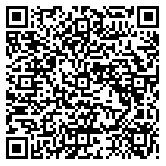 kod QR z danymi kontaktowymi 54173940400000