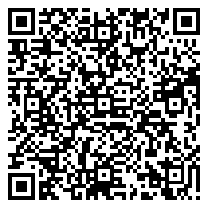kod QR z danymi kontaktowymi 38767965800000