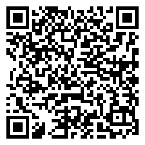 kod QR z danymi kontaktowymi 52754879600000