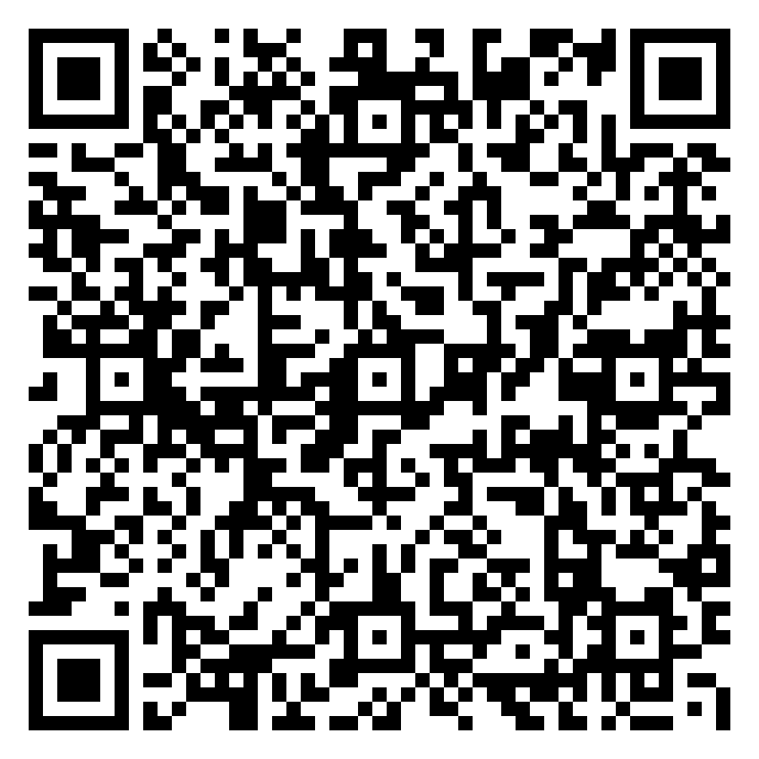 kod QR z danymi kontaktowymi 54248047000000