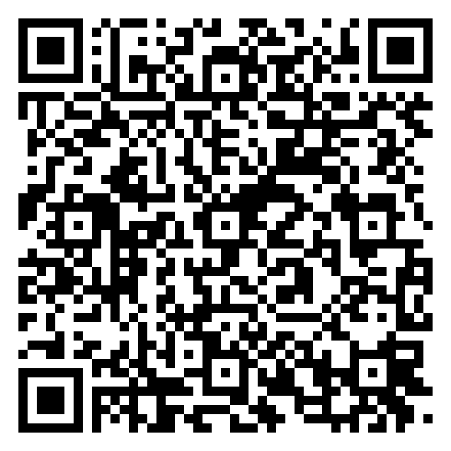 kod QR z danymi kontaktowymi 36480855600000