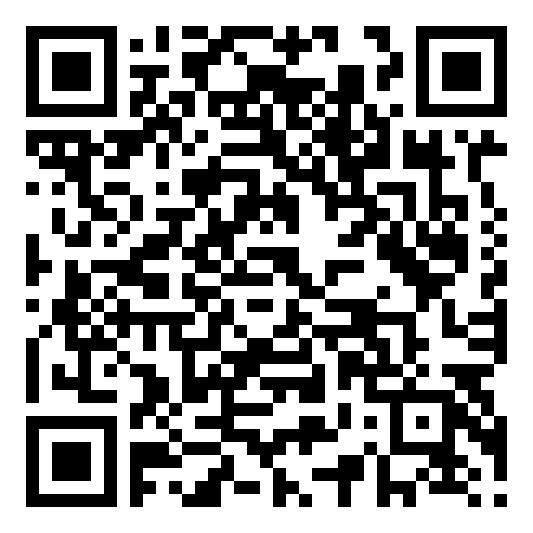 kod QR z danymi kontaktowymi 52596061800000