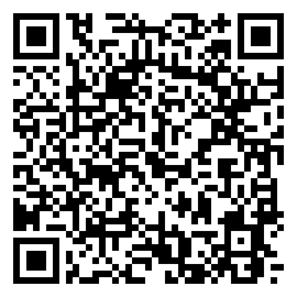 kod QR z danymi kontaktowymi 36582340500000