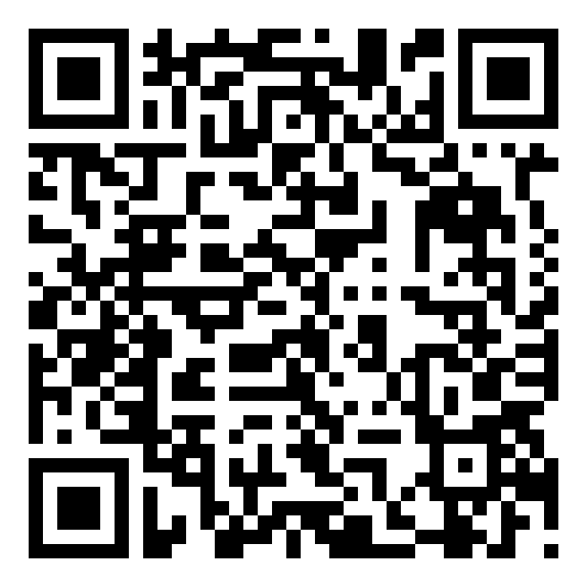 kod QR z danymi kontaktowymi 36734072800000
