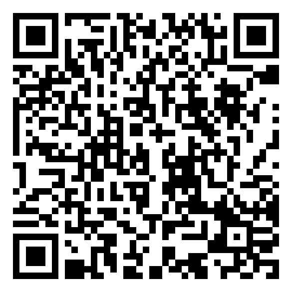 kod QR z danymi kontaktowymi 52499841200000