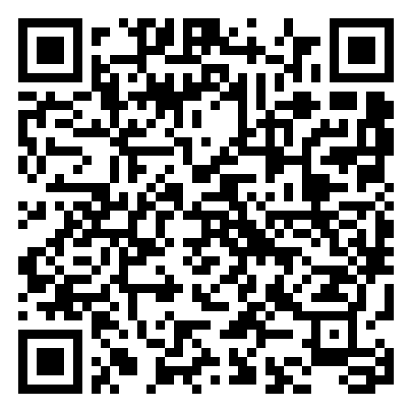 kod QR z danymi kontaktowymi 38590033700000