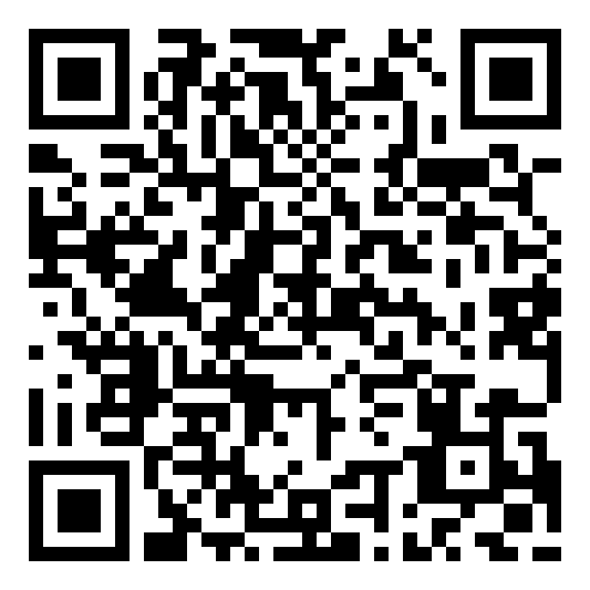 kod QR z danymi kontaktowymi 52074978700000